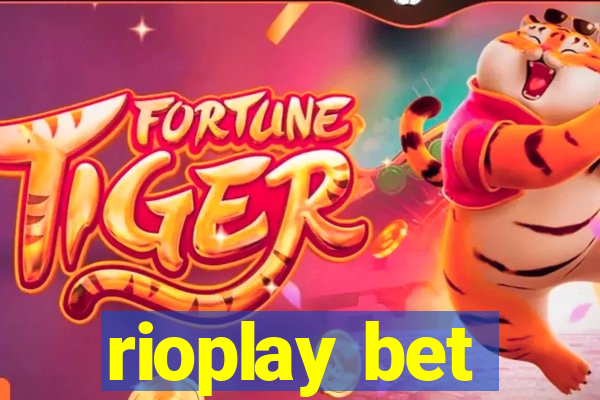 rioplay bet